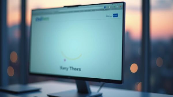 Essential components of a landing page to boost conversions