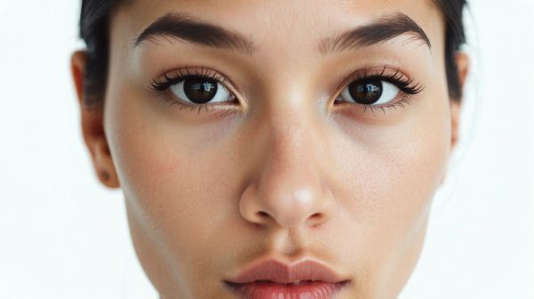 Find the Perfect Style Using Our Face Shape Analysis Tool