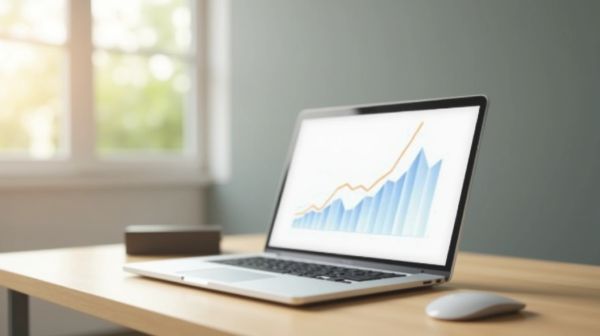 Landing page section: key elements for improving conversions