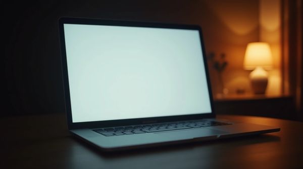 Landing page section: key elements for improving conversions