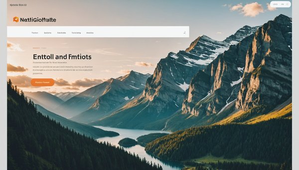 Streamline your life with premium notion templates